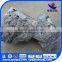 supply ferro silicon calcium china manufacturer