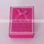 Custom Made New Design Paper Gift Box Packaging Wholesale