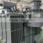 1250kva furnace transformer