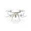2015 new Syma X5SC-1 Drone Smallest Color Box RC Helicopter 2.4G 6 Axis RC Quadcopter 2MP Camera
