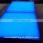 Outdoor waterproof IP67 304 stainless steel ground tile light, 300*300mm size 12w led brick light