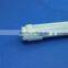 See larger image 1200mm CE,RoHS Approval Waterproof led Tube Light with External Power Supply