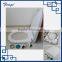 Fenge new products on china market plastic easy Installation toilet seat cover
