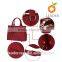 Factory sale directly multiple-choice fossil handbag