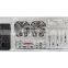 4u rack type server case 24 bay