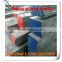 Hot Sale Cold work tool steel Cr12 plate