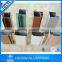 libya aluminium kitchen cabinet frame powder coated profile