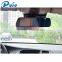 Full HD 1080P Car DVR Recorder 5 inch Display Screen Dual Camera Car DVR 140 Degree Wide Angle Lens Car Black Box