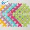 New products special design colorful silicone mat
