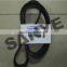 PC200-8 Belt 6732-61-3871