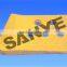Shantui TY160 Bulldozer parts end bit 16Y-81-00002