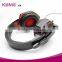 Stereo Gaming Headphone Headset with Microphone