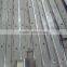 1.0mm thickness steel piano hinges