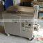 Ceramic printing cylinder ultrasonic cleaning machine