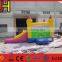 Hot sale commercial inflatable jumping castles, inflatable combo for sale, inflatable bouncer castle