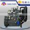 ZH4105ZG3 diesel engine Special power for construction machinery diesel engine