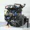 R4108ZG3 Generator set special power Construction Machinery diesel engine