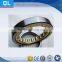 Good price reduction box Cylindrical Roller Bearing parallel roller bearing