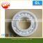 Ceramic Ball Bearing with high quality competitive price