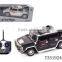 1:24 RC CAR 4 CHANNEL WITH LIGHT Y3519240