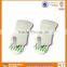 metal with printing decorative metal hooks stainless steel adhesive hook