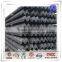 China supplier high quality equal steel angle/angle steel/ angle bar