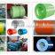 COLOR COATED Galvanized Steel Coil