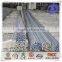 HRB400 reinforcing steel rebar /iron rebar with low price