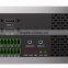 AVCIT IP Based Visualization KVM Audio Video Collaboration System