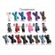 Neoprene brand Horse tendon boots with pvc bag packing