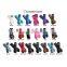 Neoprene brand Horse tendon boots with pvc bag packing