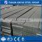 scaffolding system 45*210mm galvanized steel plank for walk through for construction