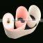 blank & printing 2-ply carbonless paper for ATM and POS system