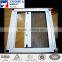 Cheap sliding window mosquito netting/mosquito nets for windows/window screen netting