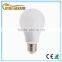 Factory Wholesale Price 10w 12w E27 Led Light Bulb