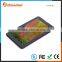 Commercial Use 7 Inch Android GPS and A-GPS USB 2.0 Tablet PC