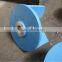 40Cr casting impeller