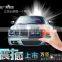 White + Black 1.8 inch screen support WDR 1080p Car dvr Mini car Black Box