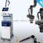 Sun Damage Recovery Vertical Co2 40w Fractional Laser Machine Med-870+ Vagina Tightening