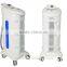 Suslaser 2015 Hot Sale Diodo Laser 808nm Permanent Hair Removal system for women