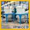 Vertical leaf filter,Oil mill,oil press, oil mill machine, screw oil expeller,Turnkey project