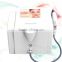 China acne removal skin renewal micro needle microneedle fractional rf equipment
