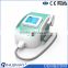 2016 Laser Beauty Equipment 10 layer laser bars diode laser for hair removal 808nm beauty machine