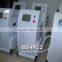 2015 salon or clinic use Best Ipl Laser Hair Removal Machine
