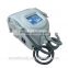 Salon use portable hair and tattoo removal 2 in 1 laser elight innovative product