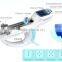 water mesotherapy