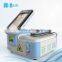 Portable 980nm diode laser vascular lesions laser machine