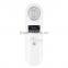 Rechargeable skin tightening rf lifting facial beauty machine