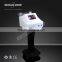 Anti-cellulite massage / breast enhance / vacuum suction body treatment
