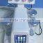 CE Approved Professional Portable Increase Skin Transparency Machine